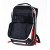 Rucsac Moto Alpinestars City Hunter BLACK/WHITE/RED Rucsac Moto Alpinestars City Hunter BLACK/WHITE/RED thumb