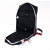 Rucsac Moto Alpinestars City Hunter BLACK/WHITE/RED Rucsac Moto Alpinestars City Hunter BLACK/WHITE/RED thumb