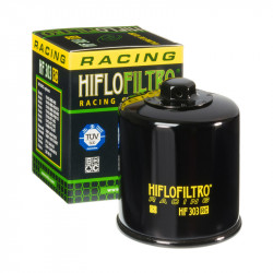 Filtru de ulei HIFLO HF303RC