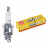 BUJIE NGK BPR6HS 5343