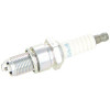 BUJIE NGK BPR5ES 4006