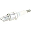 BUJIE NGK BPR5ES 4006 BUJIE NGK BPR5ES 4006 thumb