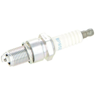 BUJIE NGK BPR5ES 4006 BUJIE NGK BPR5ES 4006