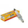 BUJIE NGK CR8EKB 4374