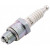 BUJIE NGK B5HS 4210 thumb
