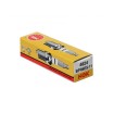 BUJIE NGK BPR6ES-11 4824 thumb