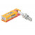 BUJIE NGK DR9EA 2871/3437 thumb