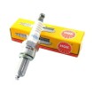BUJIE NGK CPR8E 7411 thumb