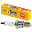 BUJIE NGK D8EA 1117/2120 BUJIE NGK D8EA 1117/2120 thumb