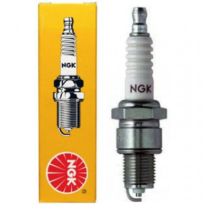 BUJIE NGK BPR7ES 2023 BUJIE NGK BPR7ES 2023