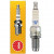 BUJIE NGK DCPR8EKC 7168 thumb