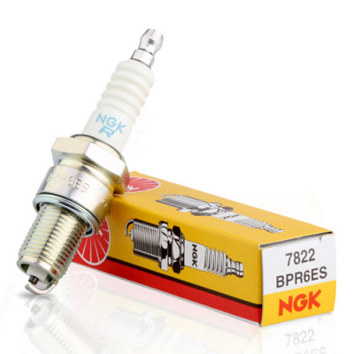 BUJIE NGK BPR6ES 4008 BUJIE NGK BPR6ES 4008