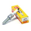 BUJIE NGK LMAR8A-9 4313 thumb