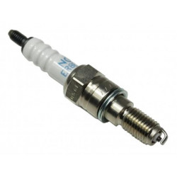 BUJIE NGK ER8EH-N BUJIE NGK ER8EH-N