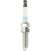BUJIE NGK LMAR8C-9 93833 BUJIE NGK LMAR8C-9 93833 thumb