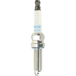 BUJIE NGK LMAR8C-9 93833