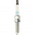 BUJIE NGK LMAR8C-9 93833 BUJIE NGK LMAR8C-9 93833 thumb