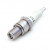 BUJIE NGK B7ES 1111 thumb