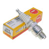 BUJIE NGK B9HS 5810