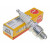 BUJIE NGK B9HS 5810 thumb