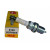 BUJIE NGK BCPR5ES 6130 thumb