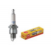 BUJIE NGK BCPR6ET 2197