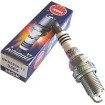 BUJIE NGK IRIDIUM BKR5EIX-11 5464 thumb