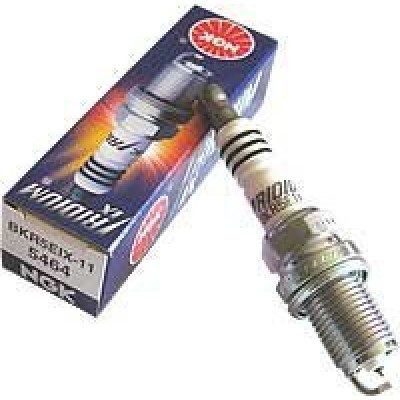 BUJIE NGK IRIDIUM BKR5EIX-11 5464 BUJIE NGK IRIDIUM BKR5EIX-11 5464