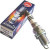 BUJIE NGK IRIDIUM BKR5EIX-11 5464 thumb