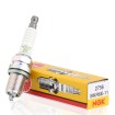 BUJIE NGK BKR6E-11 2756 BUJIE NGK BKR6E-11 2756 thumb