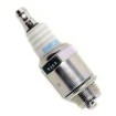 BUJIE NGK BMR2A 7677 thumb