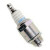 BUJIE NGK BMR2A 7677 thumb
