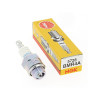 BUJIE NGK BMR4A 3568/5728