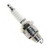 BUJIE NGK BP5HS 4111