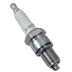 BUJIE NGK BP8ES 2912 thumb