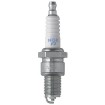 Bujie BPR2ES 2264 Bujie BPR2ES 2264 thumb