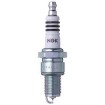 BUJIE NGK IRIDIUM BPR5EIX 6597 thumb