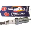 BUJIE NGK IRIDIUM BPR5EIX-11 2115 BUJIE NGK IRIDIUM BPR5EIX-11 2115 thumb