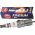 BUJIE NGK IRIDIUM BPR5EIX-11 2115 BUJIE NGK IRIDIUM BPR5EIX-11 2115 thumb