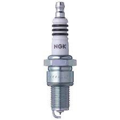 BUJIE NGK IRIDIUM BPR5EIX 6597 BUJIE NGK IRIDIUM BPR5EIX 6597