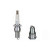 BUJIE NGK BPR5ES-11 4424 BUJIE NGK BPR5ES-11 4424 thumb