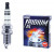 BUJIE NGK IRIDIUM BPR6EIX 6637 thumb