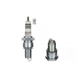 BUJIE NGK IRIDIUM BPR7EIX 4055 BUJIE NGK IRIDIUM BPR7EIX 4055