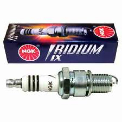 BUJIE NGK IRIDIUM BR6HIX 3419 BUJIE NGK IRIDIUM BR6HIX 3419