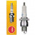 BUJIE NGK BR6HSA 4296 thumb