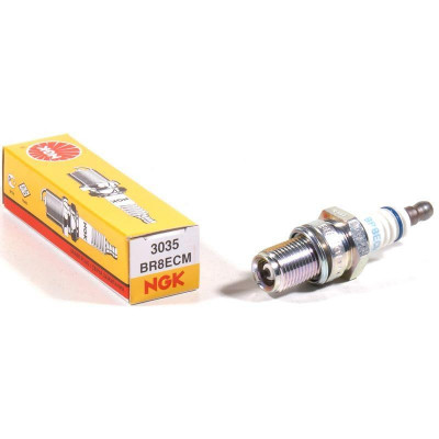 BUJIE NGK BPM7A 7321 BUJIE NGK BPM7A 7321