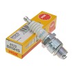 BUJIE NGK BR9HS 4522 thumb