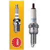 BUJIE NGK CPR8EA-9 2306