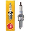 BUJIE NGK CPR8EA-9 2306 BUJIE NGK CPR8EA-9 2306 thumb