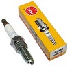 BUJIE NGK CPR9EB-9 6508 thumb